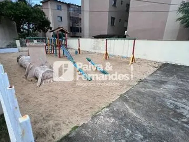 Imagem 6: Cond. Bosque dos Eucaliptos
