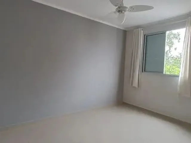 Imagem: Alugo Apartamento Zona Sul