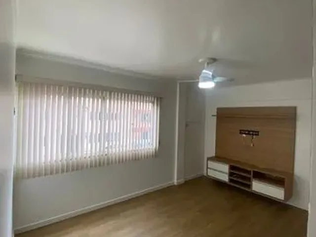 Imagem: Apartamento Conjunto Tocantins Primeira