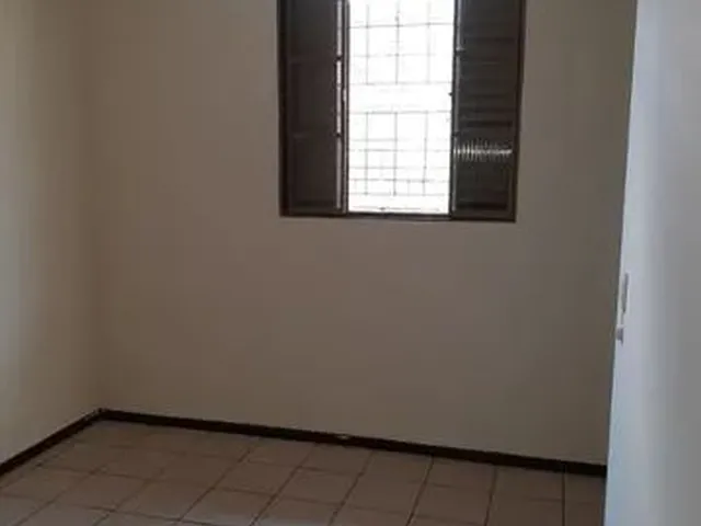 Imagem 12: Casa com 3 Dormitórios À Venda, 130 M² por R$ 270.000,00 - Santiago - Londrina/Pr