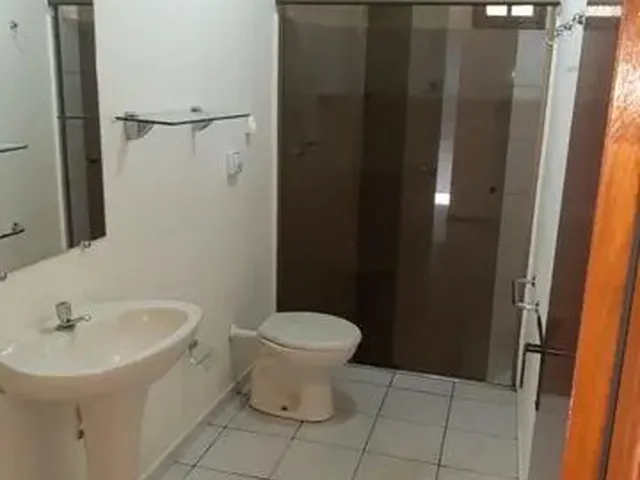 Imagem 15: Casa com 3 Dormitórios À Venda, 130 M² por R$ 270.000,00 - Santiago - Londrina/Pr