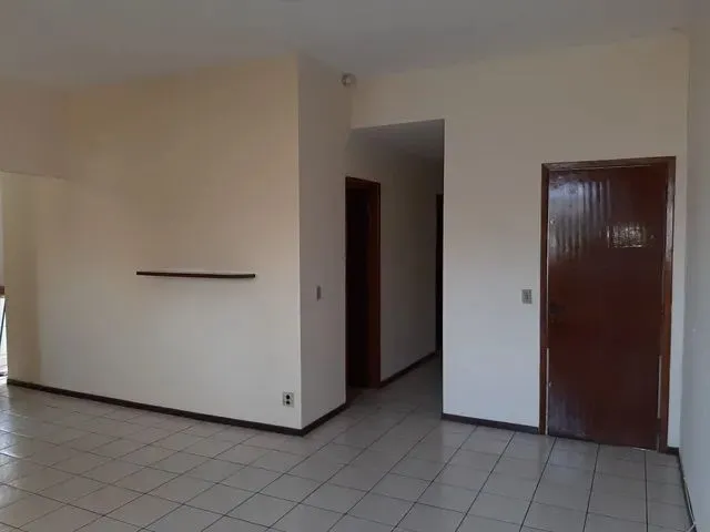 Imagem 11: Casa com 3 Dormitórios À Venda, 130 M² por R$ 270.000,00 - Santiago - Londrina/Pr