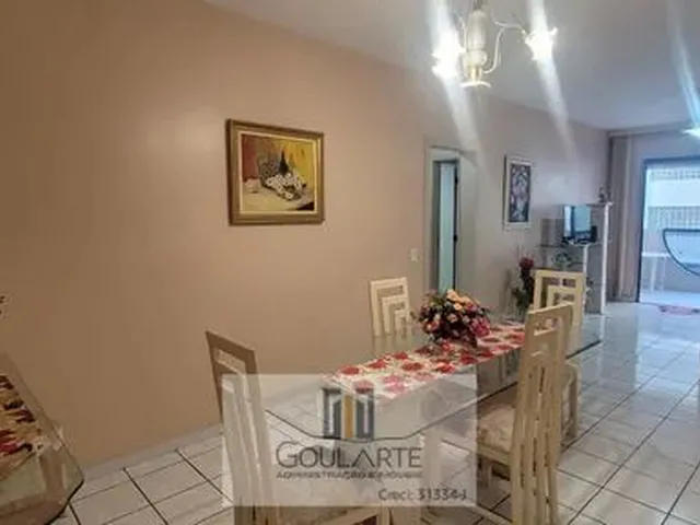Imagem: Apartamento À Venda no Bairro Pitangueiras