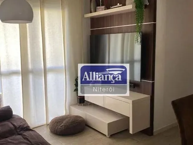 Imagem: Apartamento com 3 Dormitórios À Venda