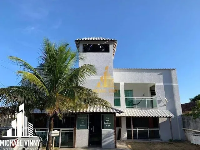 Imagem: Apartamento Residencial À Venda, Itaúna