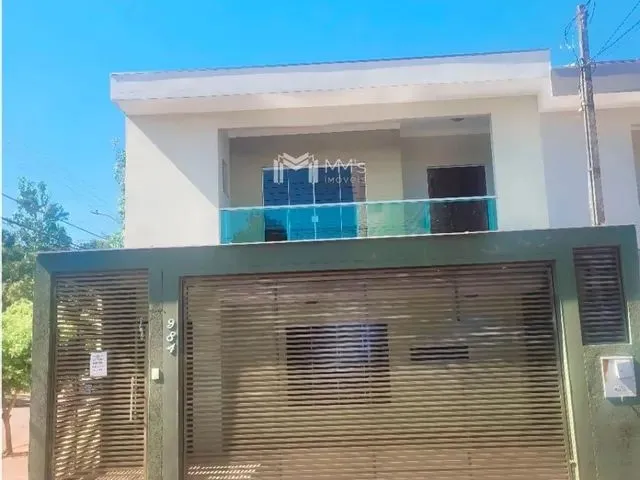 Imagem: Venda