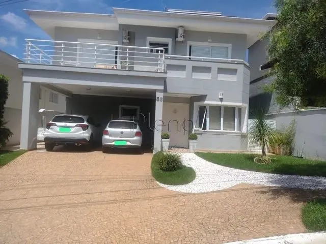Imagem: Casa para Locação e Venda no Jardim Recanto