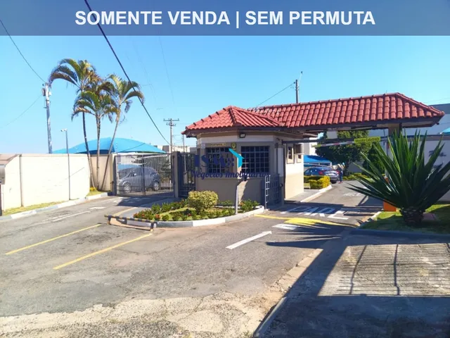 Imagem: Apartamento de 2 Dormitórios a Venda no