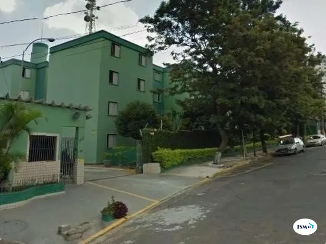 Imagem: Apartamento D 3 Dormitórios a Venda no