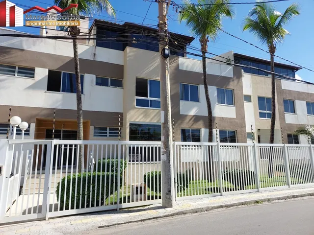 Imagem: 2/4 BEIRAMAR DE VILAS!