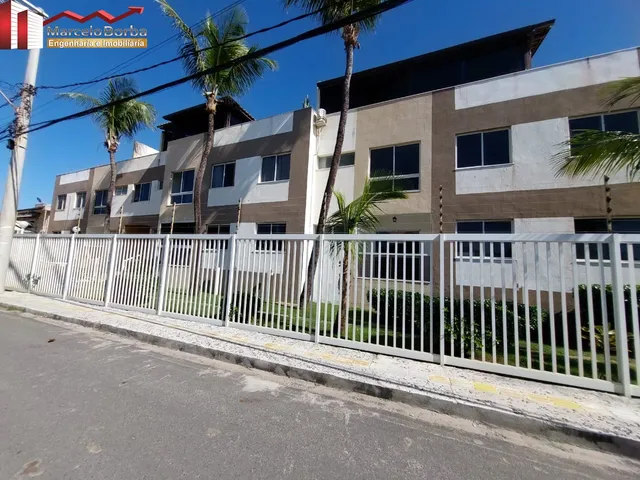 Imagem 13: 2/4 BEIRAMAR DE VILAS!