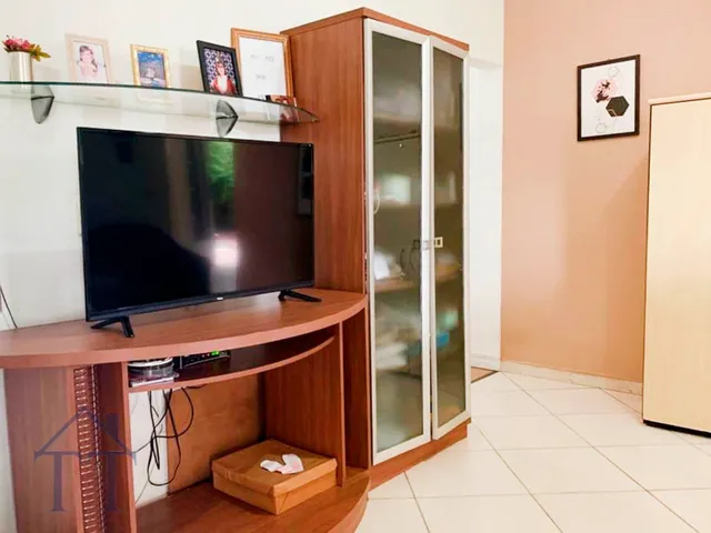 Imagem 6: Casa no Guanabara