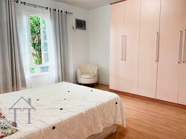 Imagem 5: Casa no Guanabara