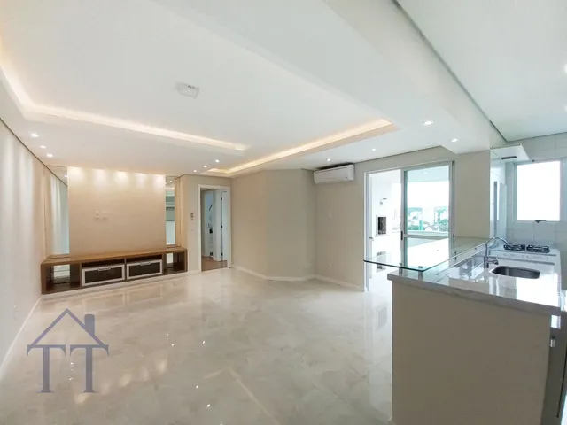 Imagem: Apartamento no Bucarein