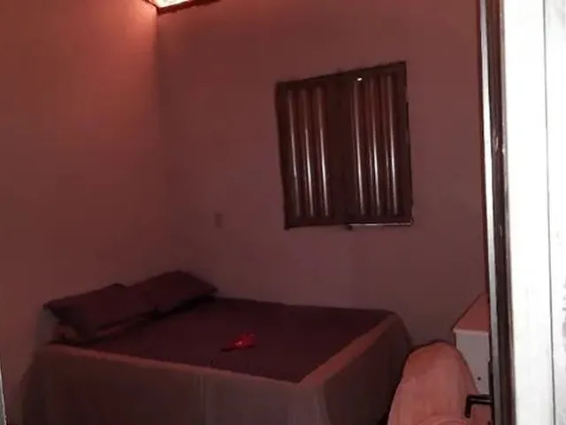 Imagem 12: Vendo Ou Troco Casa Nova 60.000
