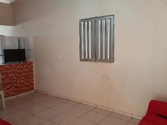 Imagem 15: Vendo Ou Troco Casa Nova 60.000