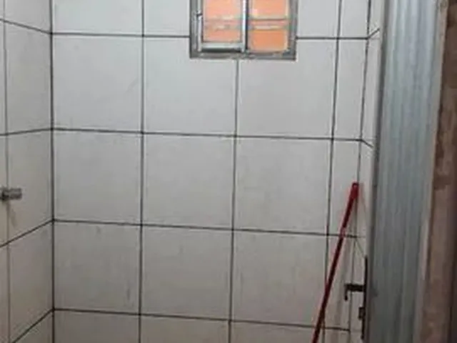 Imagem 9: Vendo Ou Troco Casa Nova 60.000