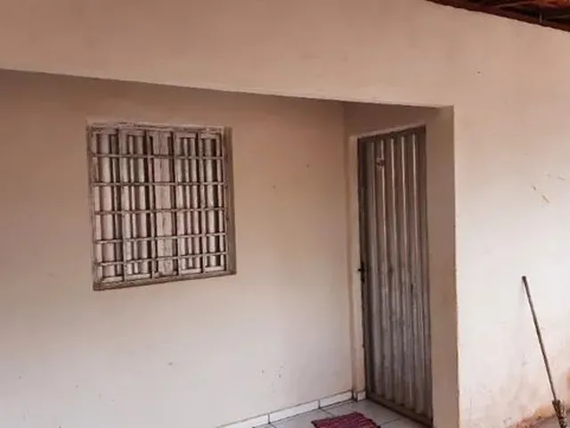 Imagem 11: Vendo Ou Troco Casa Nova 60.000