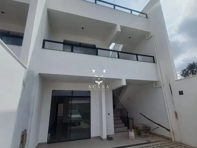Imagem: Casa Entrada Coletiva 2 Quartos Disponível