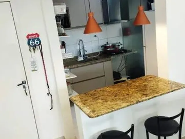 Imagem: Privillege - Oportunidade!