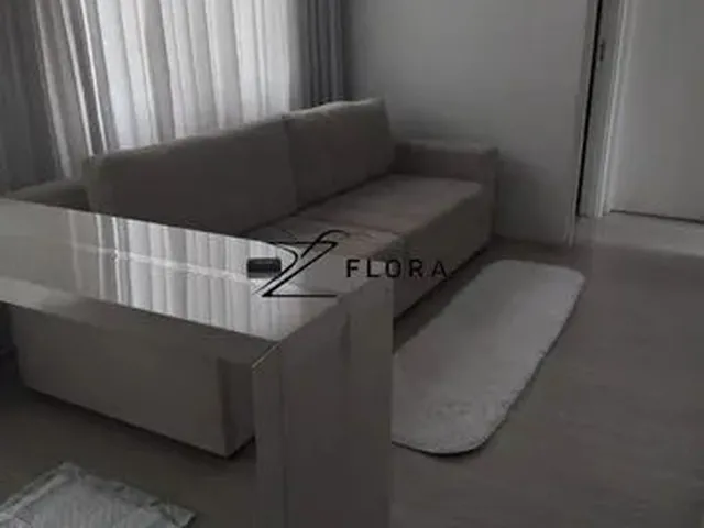 Imagem: Apartamento - Parque Euclides Miranda