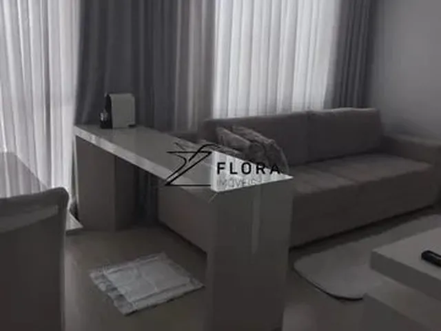 Imagem 4: Apartamento - Parque Euclides Miranda - Sumaré
