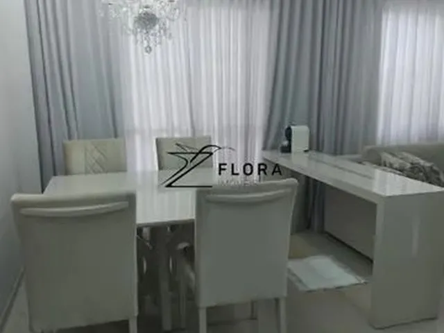 Imagem 5: Apartamento - Parque Euclides Miranda - Sumaré