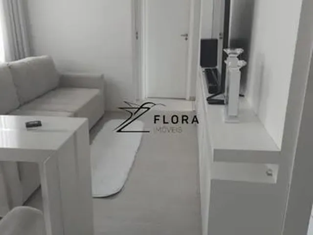 Imagem 13: Apartamento - Parque Euclides Miranda - Sumaré