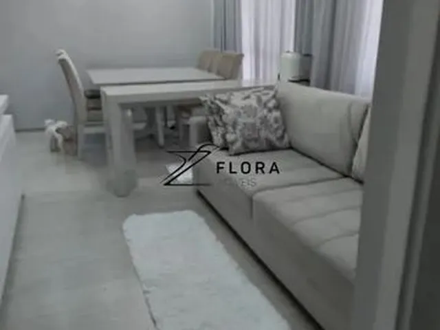 Imagem 3: Apartamento - Parque Euclides Miranda - Sumaré