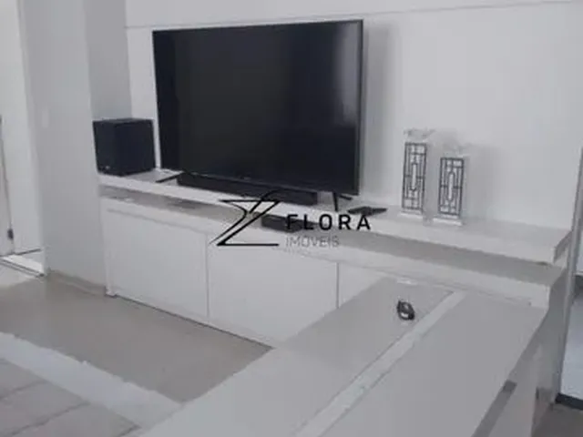 Imagem 11: Apartamento - Parque Euclides Miranda - Sumaré