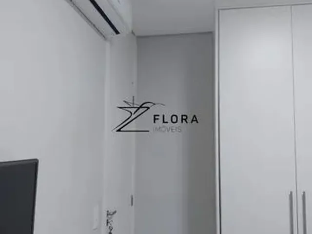 Imagem 14: Apartamento - Parque Euclides Miranda - Sumaré