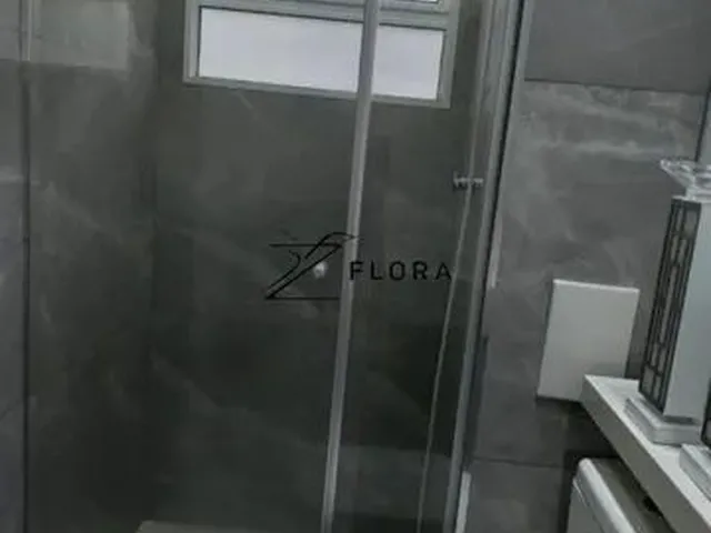 Imagem 2: Apartamento - Parque Euclides Miranda - Sumaré