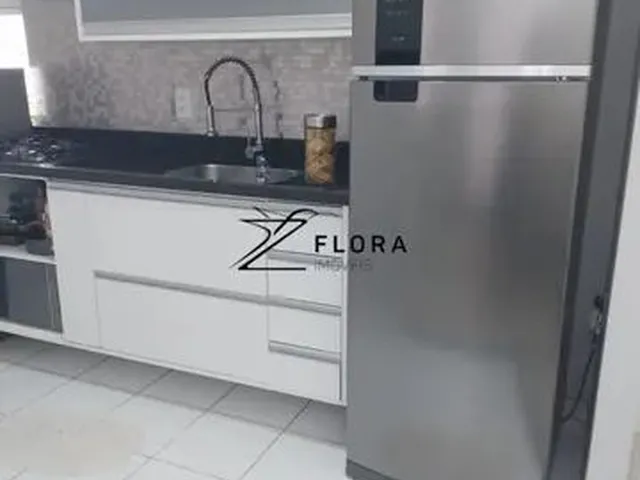 Imagem 6: Apartamento - Parque Euclides Miranda - Sumaré