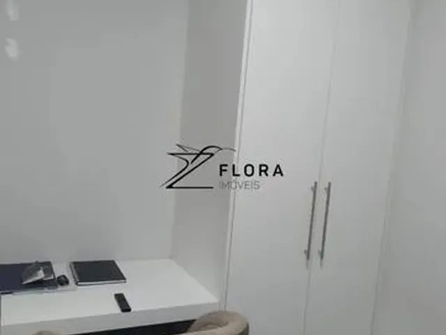 Imagem 12: Apartamento - Parque Euclides Miranda - Sumaré