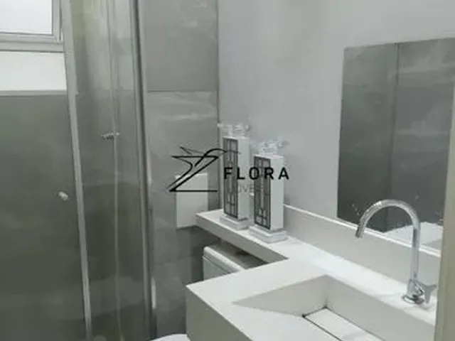 Imagem 9: Apartamento - Parque Euclides Miranda - Sumaré