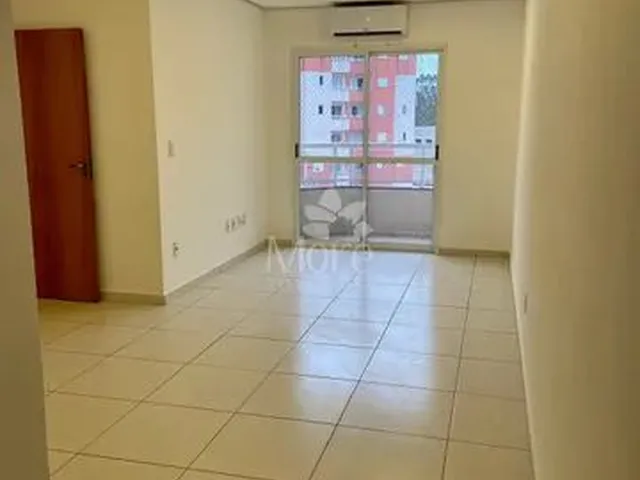 Imagem: Apartamento À Venda 3 Quartos, 1 Suite