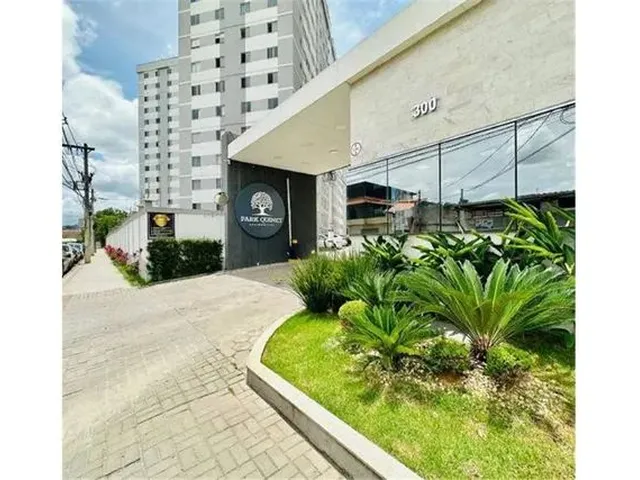Imagem: Aconchegante Apartamento e Está Localizado