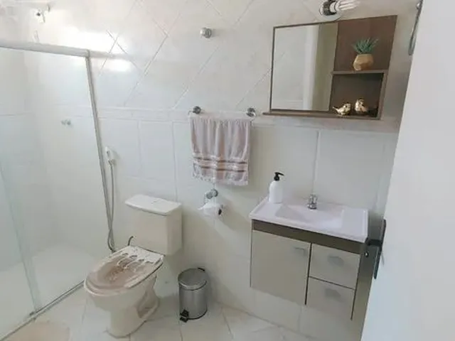 Imagem 15: Casa em Rua Pública -Coroa do Meio