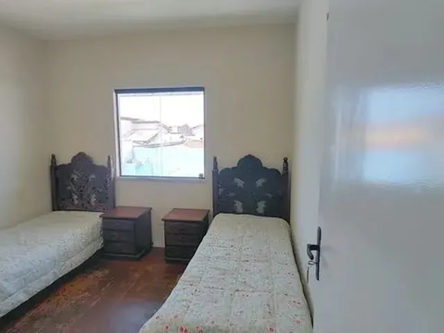 Imagem 9: Casa em Rua Pública -Coroa do Meio