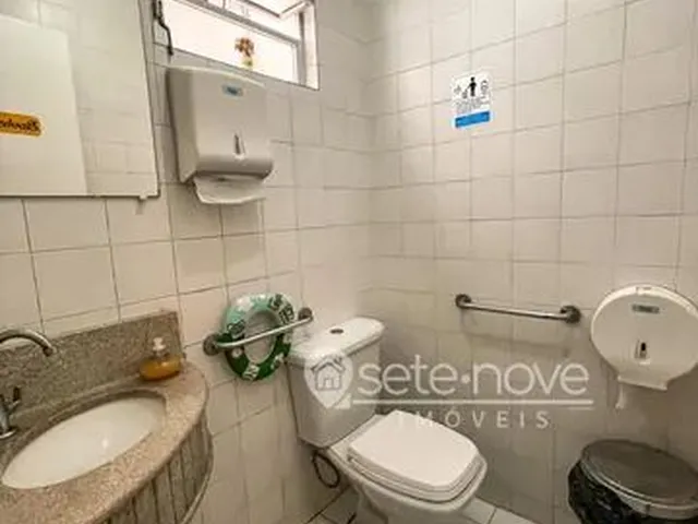 Imagem 4: Casa com 5 Dormitórios em São José, Aracaju