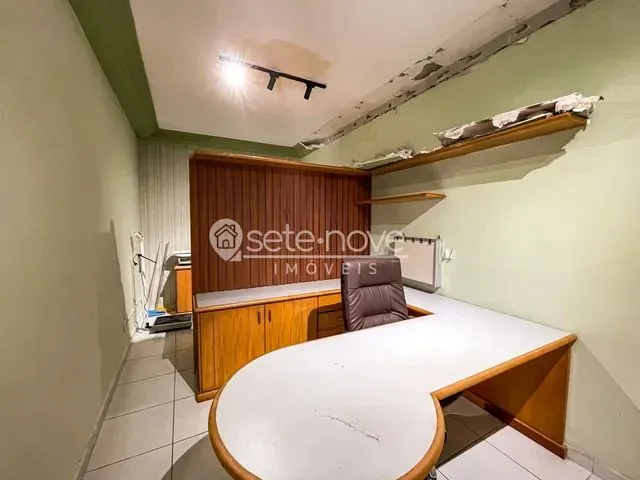 Imagem 6: Casa com 5 Dormitórios em São José, Aracaju
