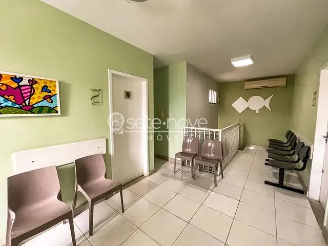 Imagem 5: Casa com 5 Dormitórios em São José, Aracaju