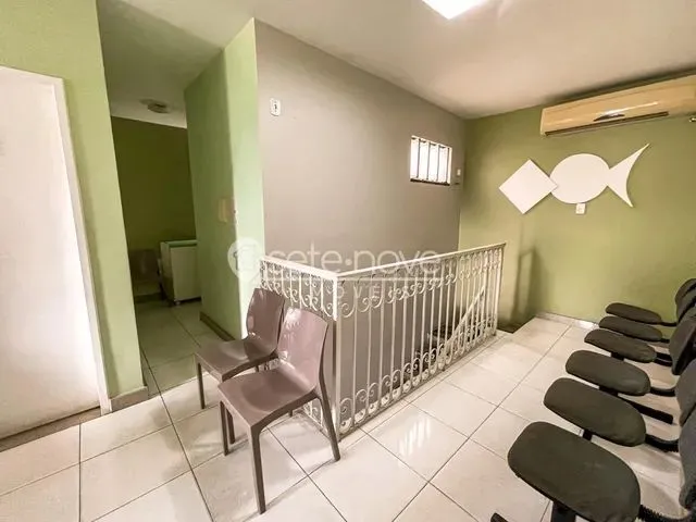Imagem 12: Casa com 5 Dormitórios em São José, Aracaju