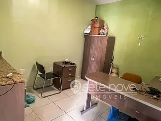Imagem 9: Casa com 5 Dormitórios em São José, Aracaju