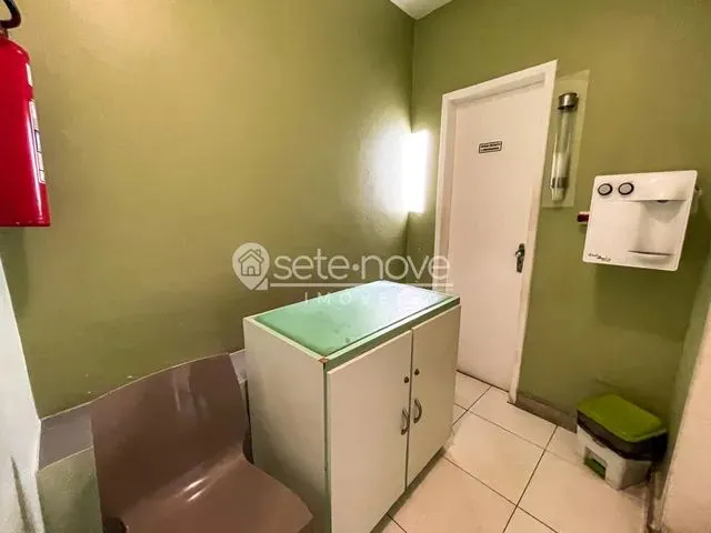 Imagem 7: Casa com 5 Dormitórios em São José, Aracaju