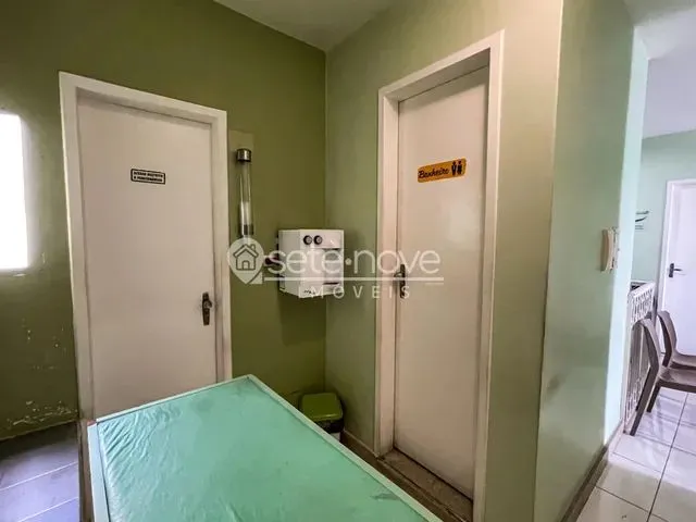 Imagem 3: Casa com 5 Dormitórios em São José, Aracaju