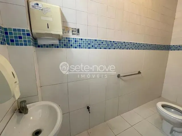 Imagem 2: Casa com 5 Dormitórios em São José, Aracaju