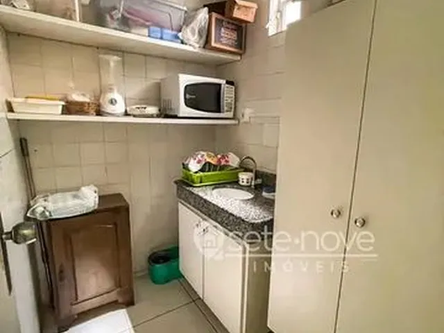 Imagem 10: Casa com 5 Dormitórios em São José, Aracaju