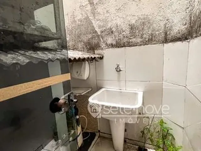 Imagem 8: Casa com 5 Dormitórios em São José, Aracaju