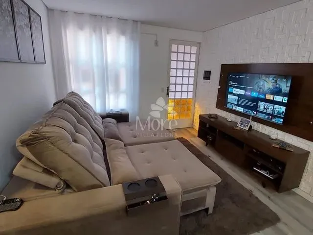 Imagem: Apartamento À Venda 2 Quartos, 1 Vaga